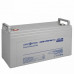 Аккумулятор мультигелевый LPM-MG 12V - 120 Ah Аккумулятор мультигелевый LPM-MG 12V - 120 Ah
