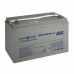 Аккумулятор LPM-MG 12V - 100 Ah Аккумулятор LPM-MG 12V - 100 Ah