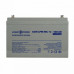 Аккумулятор LPM-MG 12V - 100 Ah Аккумулятор LPM-MG 12V - 100 Ah