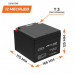 Аккумулятор AGM LPM 12V - 26 Ah Аккумулятор AGM LPM 12V - 26 Ah