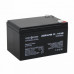 Аккумулятор AGM LPM 12V - 14 Ah Аккумулятор AGM LPM 12V - 14 Ah