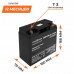 Аккумулятор AGM LPM 12V - 20 Ah Аккумулятор AGM LPM 12V - 20 Ah