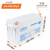 Аккумулятор мультигелевый LPM-MG 12V - 150 Ah Аккумулятор мультигелевый LPM-MG 12V - 150 Ah