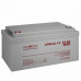 Аккумулятор гелевый LPM-GL 12V - 65 Ah