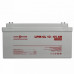 Аккумулятор гелевый LPM-GL 12V - 65 Ah