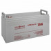 Аккумулятор гелевый LPM-GL 12V - 120 Ah Аккумулятор гелевый LPM-GL 12V - 120 Ah