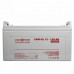 Аккумулятор гелевый LPM-GL 12V - 120 Ah Аккумулятор гелевый LPM-GL 12V - 120 Ah