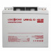 Аккумулятор гелевый LPM-GL 12V - 40 Ah Аккумулятор гелевый LPM-GL 12V - 40 Ah