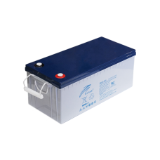 Аккумуляторная батарея GEL RITAR DG12-200, Gray Case, 12V 200.0Ah Аккумуляторная батарея GEL RITAR DG12-200, Gray Case, 12V 200.0Ah