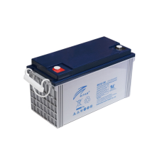 Аккумуляторная батарея GEL RITAR DG12-120, Gray Case, 12V 120.0Ah Аккумуляторная батарея GEL RITAR DG12-120, Gray Case, 12V 120.0Ah