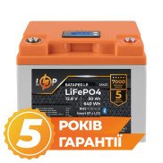 lifepo4