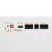 Аккумулятор LP LiFePO4 25,6V - 200 Ah (5120Wh) (BMS JK 150A/100А) RM RS485/CAN WH Аккумулятор LP LiFePO4 25,6V - 200 Ah (5120Wh) (BMS JK 150A/100А) RM RS485/CAN WH