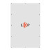 Аккумулятор LP LiFePO4 25,6V - 200 Ah (5120Wh) (BMS JK 200A/100А) W WH
