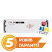 Аккумулятор LP LiFePO4 25,6V - 200 Ah (5120Wh) (BMS JK 150A/100А) RM RS485/CAN WH Аккумулятор LP LiFePO4 25,6V - 200 Ah (5120Wh) (BMS JK 150A/100А) RM RS485/CAN WH