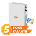 Аккумулятор LP LiFePO4 25,6V - 200 Ah (5120Wh) (BMS JK 200A/100А) W WH