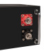 Аккумулятор LP LiFePO4 25,6V - 200 Ah (5120Wh) (BMS JK 150A/100А) RM RS485/CAN BL Аккумулятор LP LiFePO4 25,6V - 200 Ah (5120Wh) (BMS JK 150A/100А) RM RS485/CAN BL