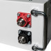 Аккумулятор LP LiFePO4 25,6V - 200 Ah (5120Wh) (BMS JK 150A/100А) RM RS485/CAN WH Аккумулятор LP LiFePO4 25,6V - 200 Ah (5120Wh) (BMS JK 150A/100А) RM RS485/CAN WH