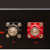 Аккумулятор LP LiFePO4 25,6V - 280 Ah (7168Wh) (BMS 200A/100А) LCD металл Smart RM RS485/CAN