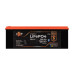 Аккумулятор LP LiFePO4 25,6V - 280 Ah (7168Wh) (BMS 200A/200А) пластик Smart BT Аккумулятор LP LiFePO4 25,6V - 280 Ah (7168Wh) (BMS 200A/200А) пластик Smart BT