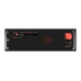 Аккумулятор LP LiFePO4 25,6V - 200 Ah (5120Wh) (BMS JK 150A/100А) RM RS485/CAN BL Аккумулятор LP LiFePO4 25,6V - 200 Ah (5120Wh) (BMS JK 150A/100А) RM RS485/CAN BL