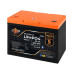 Акумулятор LP LiFePO4 25,6V - 32 Ah (820Wh) (BMS 40A/32А) пластик Smart BT Акумулятор LP LiFePO4 25,6V - 32 Ah (820Wh) (BMS 40A/32А) пластик Smart BT