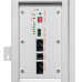 Аккумулятор LP LiFePO4 51,2V - 100 Ah (5120Wh) (BMS JK 100A/50А) W RS485/CAN WH