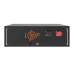 Аккумулятор LP LiFePO4 51,2V - 100 Ah (5120Wh) (BMS JK 100A/50А) RM RS485/CAN BL