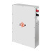 Аккумулятор LP LiFePO4 51,2V - 100 Ah (5120Wh) (BMS JK 100A/50А) W RS485/CAN WH
