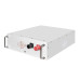 Аккумулятор LP LiFePO4 51,2V - 100 Ah (5120Wh) (BMS JK 100A/50А) RM WH