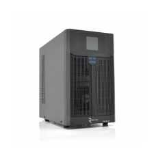 ИБП с правильной синусоидой RITAR RTSW-5000 (3500Вт) ИБП с правильной синусоидой RITAR RTSW-5000 (3500Вт)