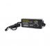 Адаптер питания NZX-31250 с регулировкой 3-12V 10A, штекер 5,5*2,5, LED - индикация Адаптер питания NZX-31250 с регулировкой 3-12V 10A, штекер 5,5*2,5, LED - индикация