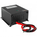 ИБП с правильной синусоидой 24V LPY-W-PSW-2500VA+(1800Вт)10A/20A ИБП с правильной синусоидой 24V LPY-W-PSW-2500VA+(1800Вт)10A/20A