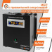 ИБП с правильной синусоидой 24V LPY-W-PSW-2500VA+(1800Вт)10A/20A ИБП с правильной синусоидой 24V LPY-W-PSW-2500VA+(1800Вт)10A/20A