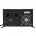 ИБП с правильной синусоидой 24V LPY-W-PSW-2500VA+(1800Вт)10A/20A ИБП с правильной синусоидой 24V LPY-W-PSW-2500VA+(1800Вт)10A/20A