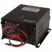 ИБП с правильной синусоидой 12V LPY-W-PSW-500VA+(350Вт)5A/10A ИБП с правильной синусоидой 12V LPY-W-PSW-500VA+(350Вт)5A/10A