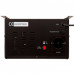 ИБП с правильной синусоидой 12V LPY-W-PSW-500VA+(350Вт)5A/10A ИБП с правильной синусоидой 12V LPY-W-PSW-500VA+(350Вт)5A/10A