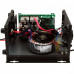 ИБП с правильной синусоидой 12V LPY-W-PSW-500VA+(350Вт)5A/10A ИБП с правильной синусоидой 12V LPY-W-PSW-500VA+(350Вт)5A/10A