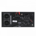 ИБП с правильной синусоидой  LPM-PSW-1500VA (1050Вт)
