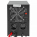 ИБП с правильной синусоидой 24V LPY-B-PSW-1500VA+(1050Вт) 10A/15A ИБП с правильной синусоидой 24V LPY-B-PSW-1500VA+(1050Вт) 10A/15A