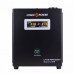 ИБП с правильной синусоидой 12V LPY-W-PSW-500VA+(350Вт)5A/10A ИБП с правильной синусоидой 12V LPY-W-PSW-500VA+(350Вт)5A/10A