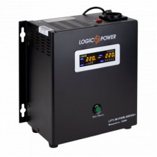 ИБП с правильной синусоидой 12V LPY-W-PSW-500VA+(350Вт)5A/10A ИБП с правильной синусоидой 12V LPY-W-PSW-500VA+(350Вт)5A/10A