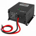 ИБП с правильной синусоидой 12V LPY-W-PSW-800VA+(560Вт)5A/15A ИБП с правильной синусоидой 12V LPY-W-PSW-800VA+(560Вт)5A/15A