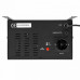 ИБП с правильной синусоидой 12V LPY-W-PSW-800VA+(560Вт)5A/15A ИБП с правильной синусоидой 12V LPY-W-PSW-800VA+(560Вт)5A/15A