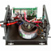 ИБП с правильной синусоидой 12V LPY-W-PSW-800VA+(560Вт)5A/15A ИБП с правильной синусоидой 12V LPY-W-PSW-800VA+(560Вт)5A/15A