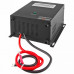 ИБП с правильной синусоидой 12V LPY-W-PSW-1000VA+(700Вт)10A/20A ИБП с правильной синусоидой 12V LPY-W-PSW-1000VA+(700Вт)10A/20A