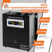 ИБП с правильной синусоидой 24V LPY-W-PSW-1500VA+(1050Вт)10A/15A ИБП с правильной синусоидой 24V LPY-W-PSW-1500VA+(1050Вт)10A/15A