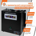 ИБП с правильной синусоидой 24V LPY- W - PSW-2000VA+ (1400Вт)10A/20A ИБП с правильной синусоидой 24V LPY- W - PSW-2000VA+ (1400Вт)10A/20A