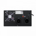 ИБП с правильной синусоидой 24V LPY- W - PSW-2000VA+ (1400Вт)10A/20A ИБП с правильной синусоидой 24V LPY- W - PSW-2000VA+ (1400Вт)10A/20A