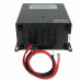 ИБП с правильной синусоидой 24V LPY- W - PSW-2000VA+ (1400Вт)10A/20A ИБП с правильной синусоидой 24V LPY- W - PSW-2000VA+ (1400Вт)10A/20A