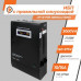 ИБП с правильной синусоидой 48V LPY-W-PSW-3000VA+(2100Вт) ИБП с правильной синусоидой 48V LPY-W-PSW-3000VA+(2100Вт)